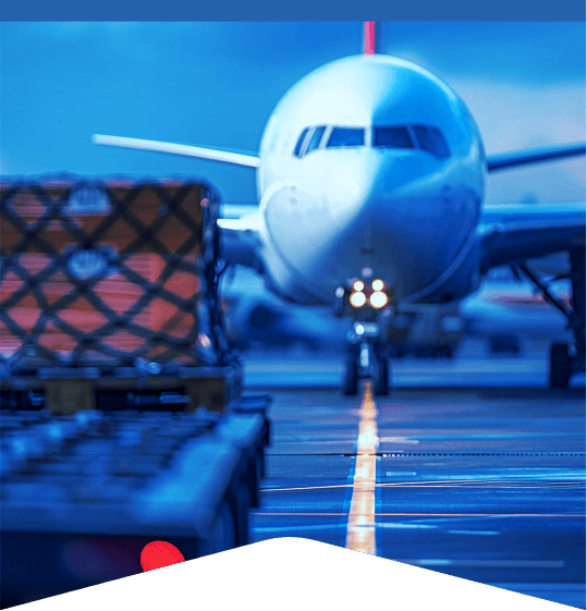 Air Freight